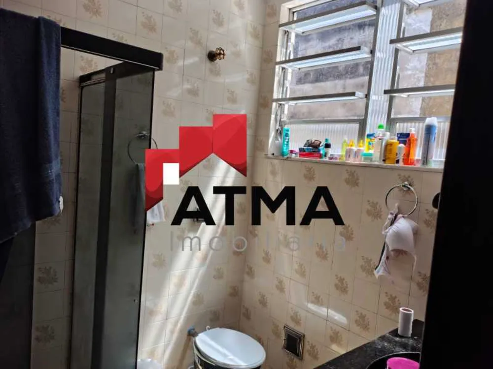 Casa, 2 quartos, 75 m² - Foto 7