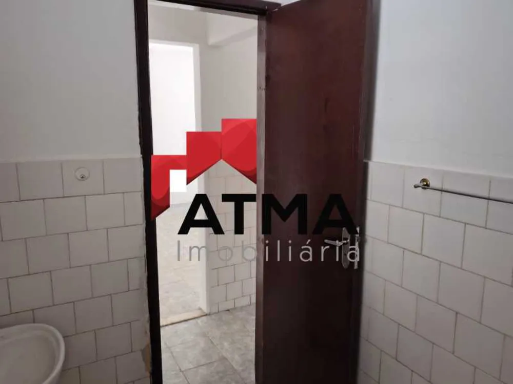 Casa, 2 quartos, 75 m² - Foto 15