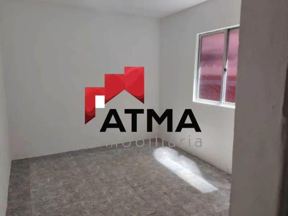 Casa, 2 quartos, 75 m² - Foto 29