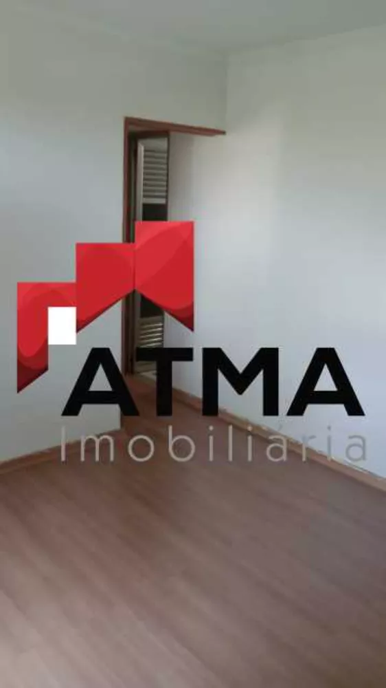 Apartamento, 2 quartos, 50 m² - Foto 6