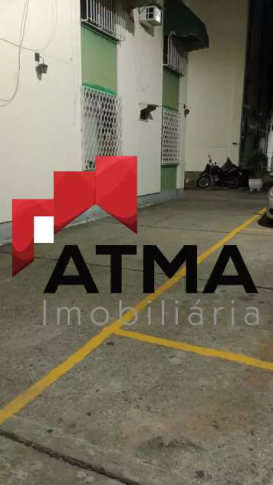 Apartamento, 2 quartos, 50 m² - Foto 13