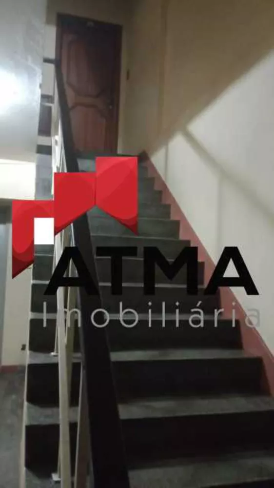 Apartamento, 2 quartos, 50 m² - Foto 14