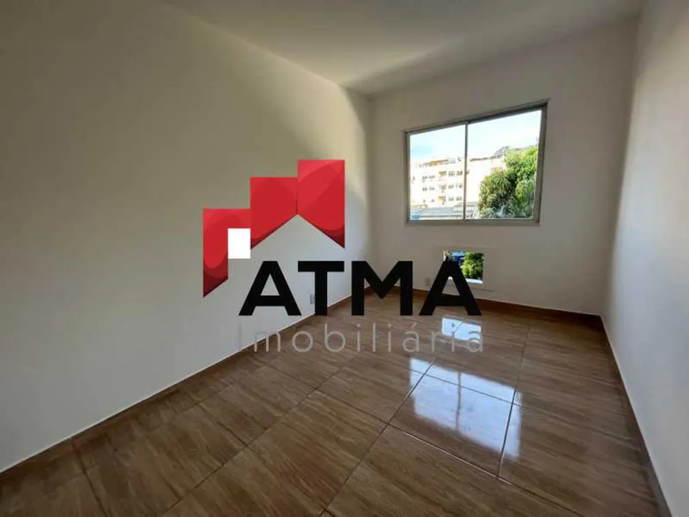 Apartamento, 2 quartos, 56 m² - Foto 9