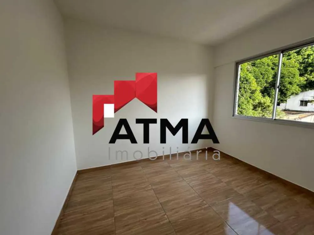 Apartamento, 2 quartos, 56 m² - Foto 10