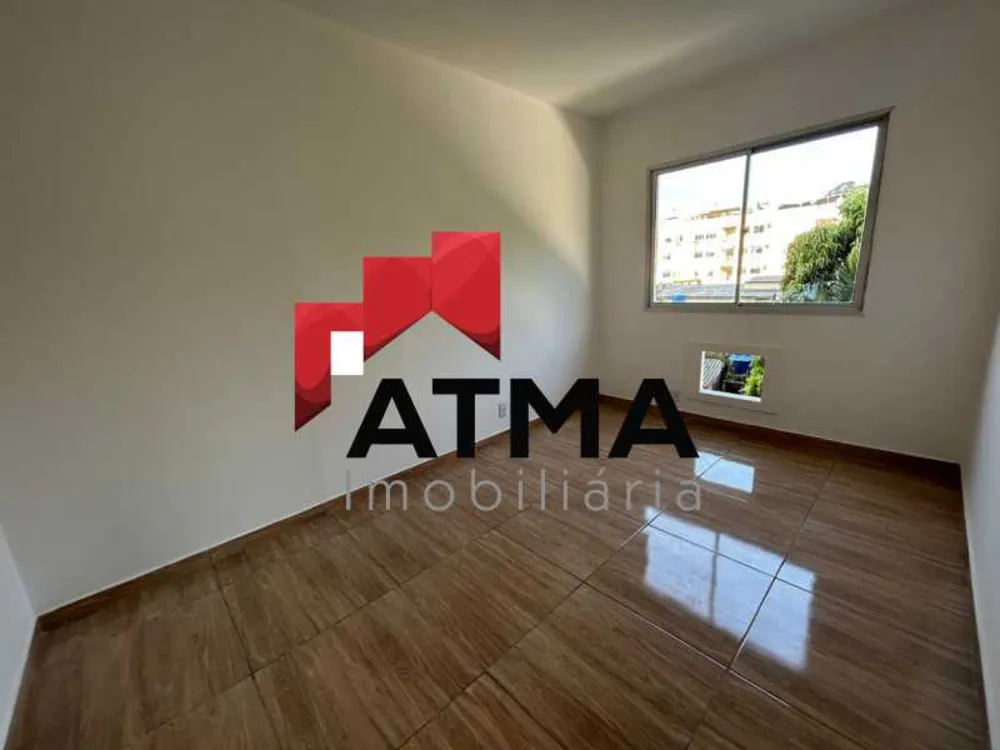 Apartamento, 2 quartos, 56 m² - Foto 12