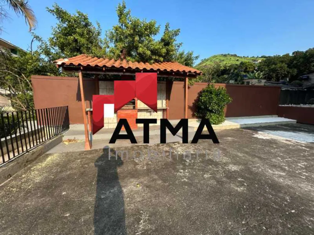 Apartamento, 2 quartos, 56 m² - Foto 25