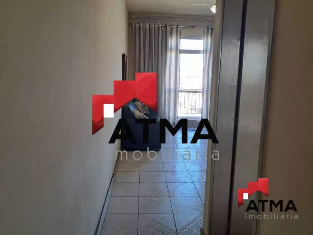 Apartamento, 2 quartos, 60 m² - Foto 30