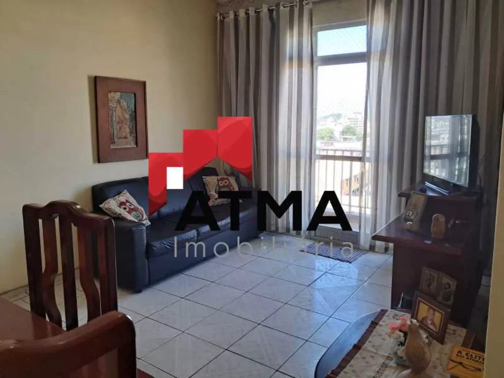 Apartamento, 2 quartos, 60 m² - Foto 28