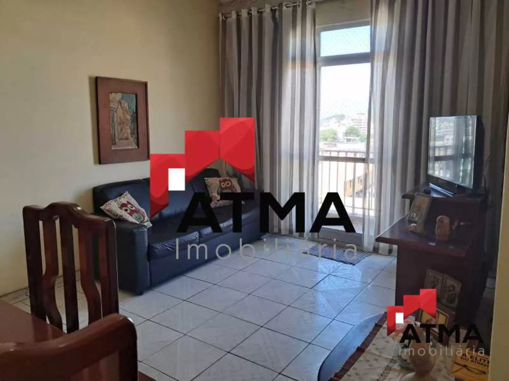 Apartamento, 2 quartos, 60 m² - Foto 31