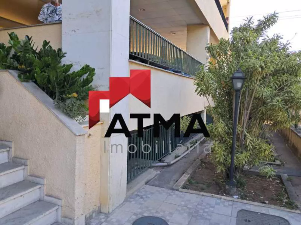 Apartamento, 2 quartos, 60 m² - Foto 11