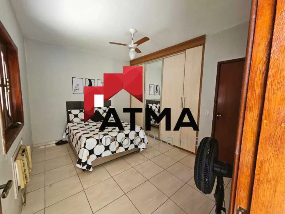 Casa de Condomínio, 2 quartos - Foto 10