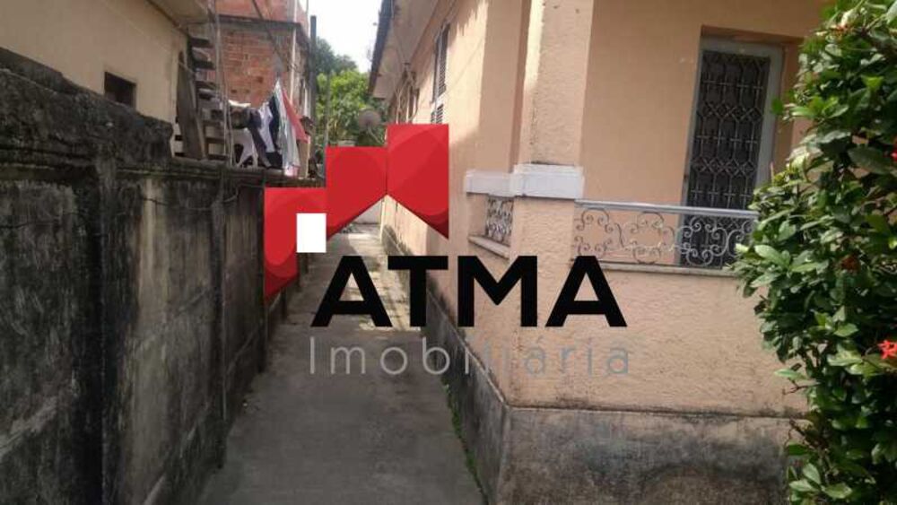 Casa, 2 quartos, 172 m² - Foto 5
