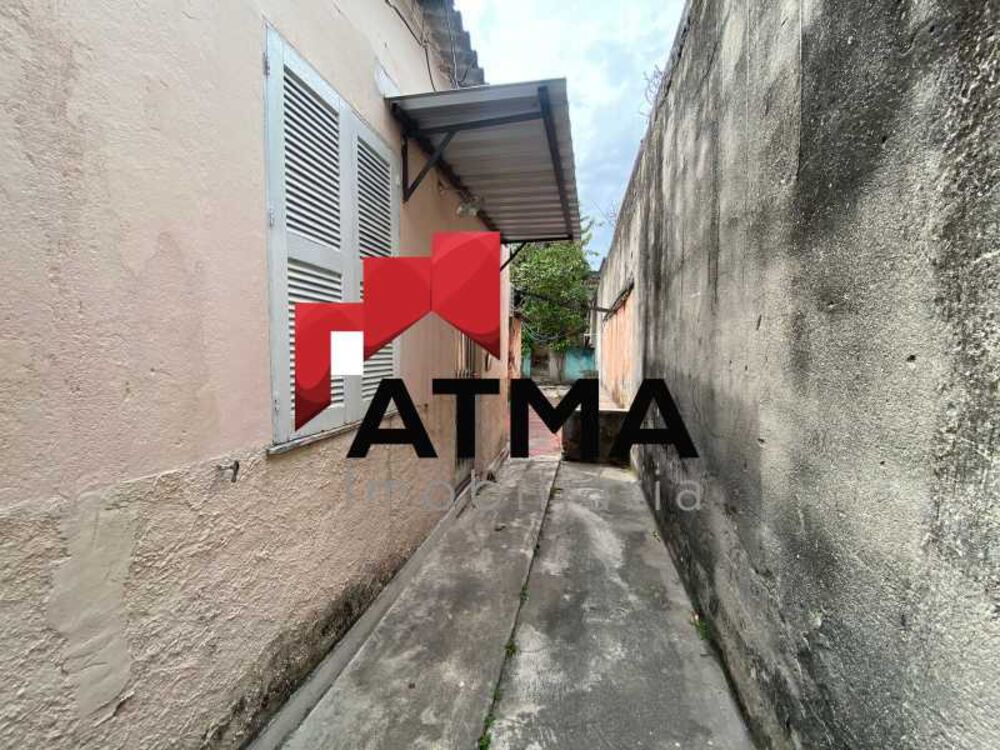 Casa, 2 quartos, 172 m² - Foto 6