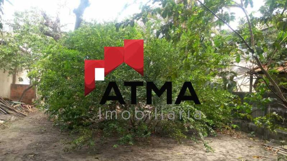 Casa, 2 quartos, 172 m² - Foto 14