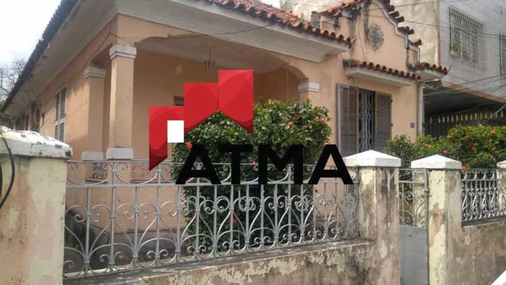 Casa, 2 quartos, 172 m² - Foto 3