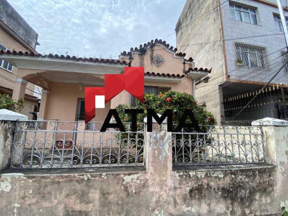 Casa, 2 quartos, 172 m² - Foto 4
