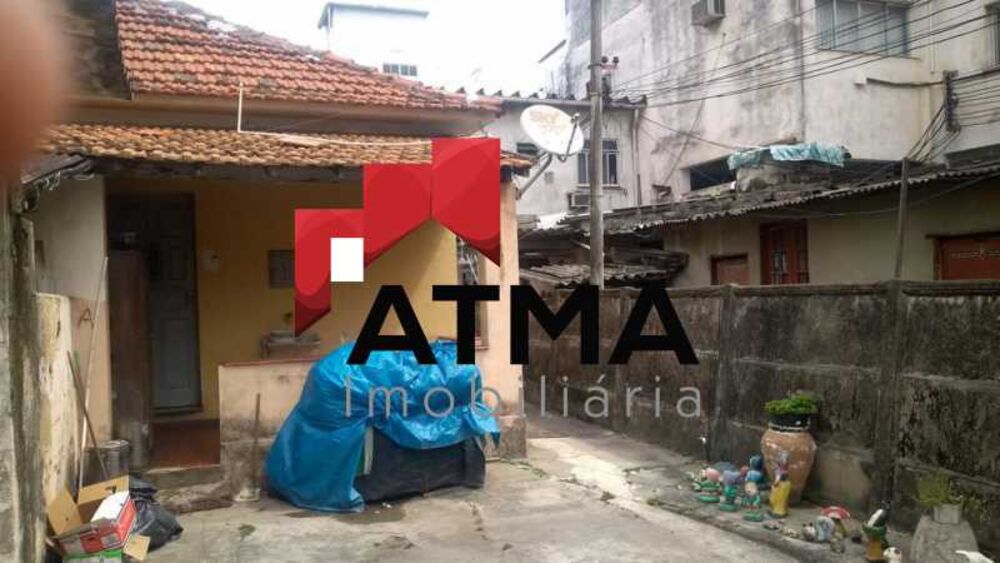 Casa, 2 quartos, 172 m² - Foto 12