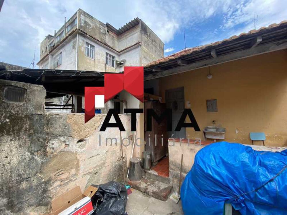 Casa, 2 quartos, 172 m² - Foto 11