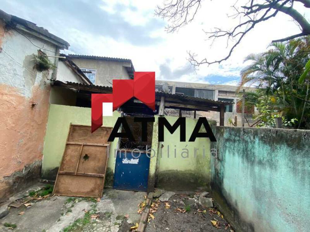 Casa, 2 quartos, 172 m² - Foto 8
