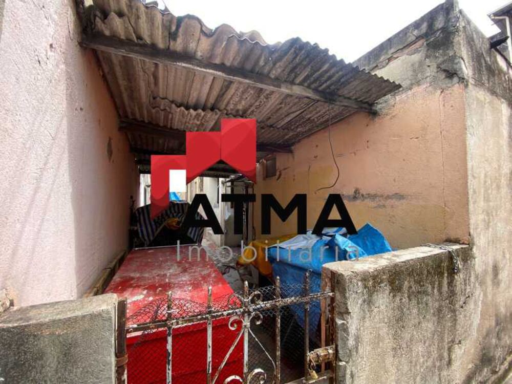 Casa, 2 quartos, 172 m² - Foto 9