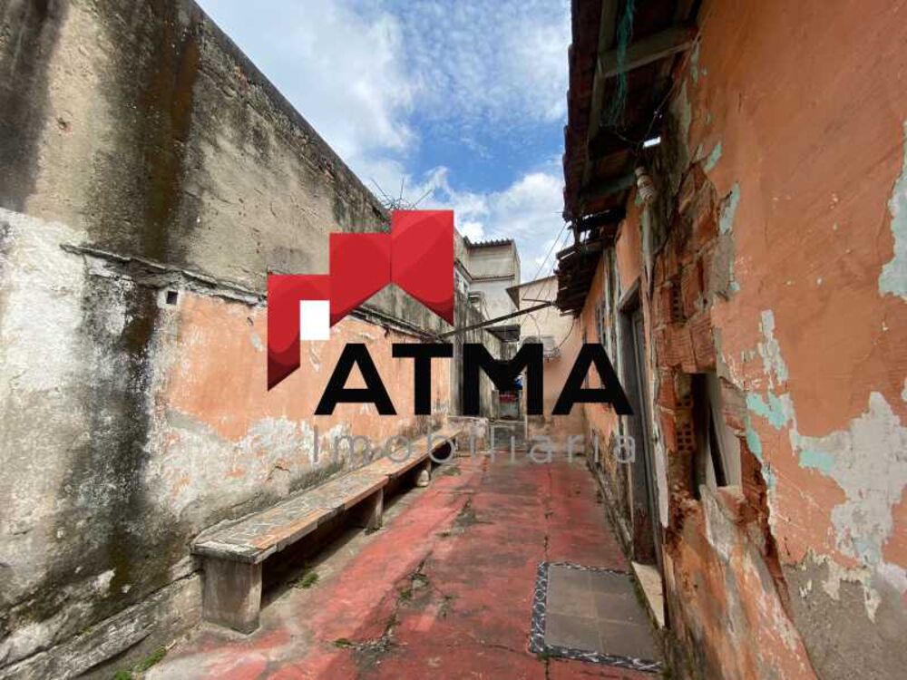 Casa, 2 quartos, 172 m² - Foto 10