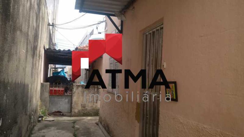 Casa, 2 quartos, 172 m² - Foto 13