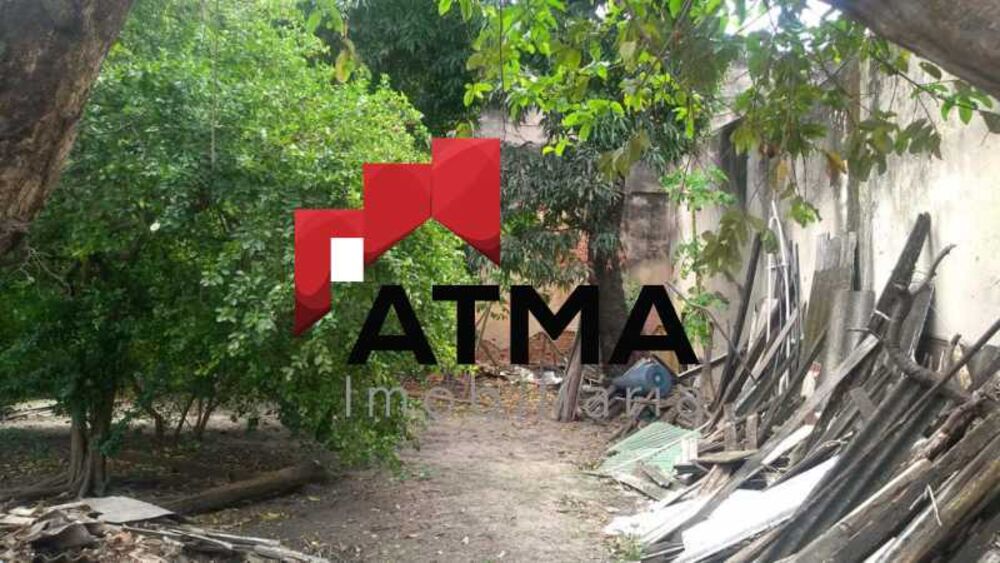 Casa, 2 quartos, 172 m² - Foto 16