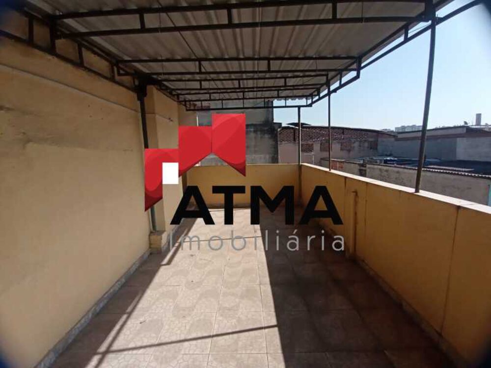 Apartamento à venda com 1 quarto, 44m² - Foto 17