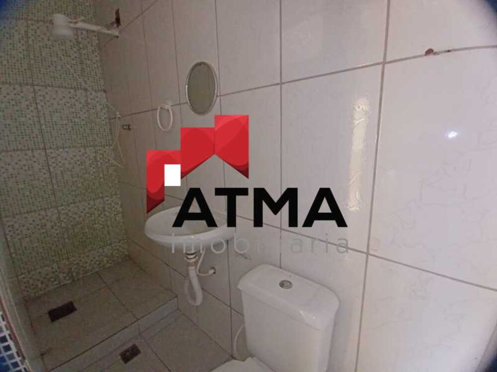 Apartamento à venda com 1 quarto, 44m² - Foto 12