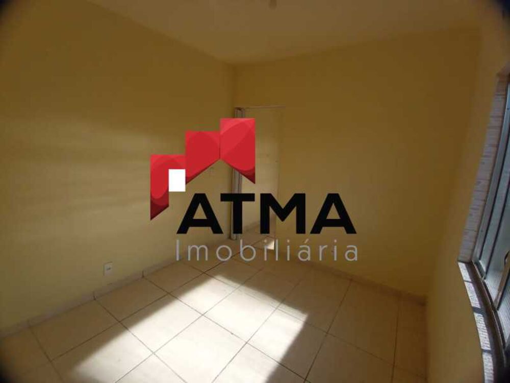 Apartamento à venda com 1 quarto, 44m² - Foto 9