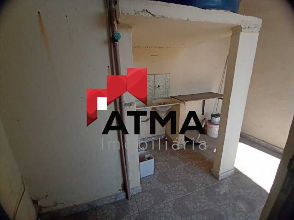 Apartamento à venda com 1 quarto, 44m² - Foto 20