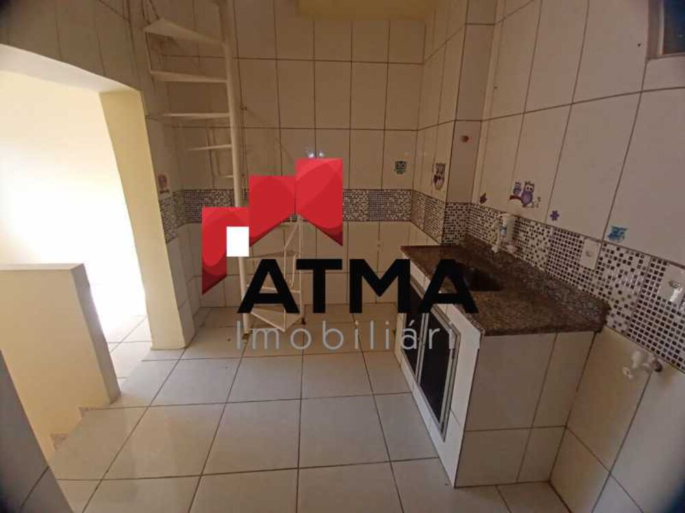 Apartamento à venda com 1 quarto, 44m² - Foto 15