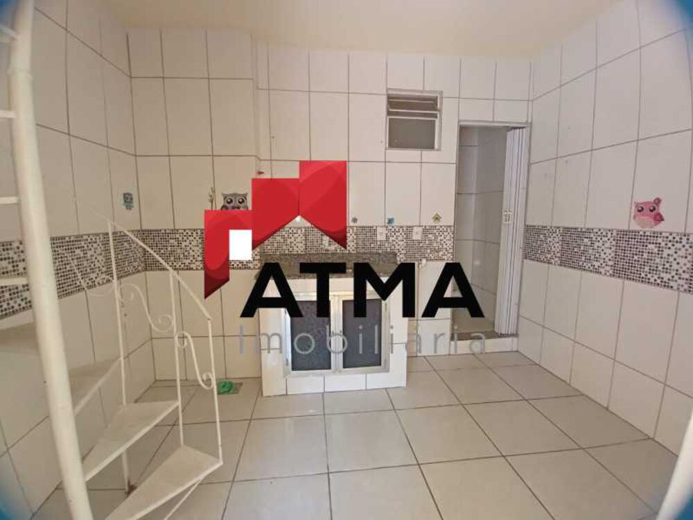 Apartamento à venda com 1 quarto, 44m² - Foto 14