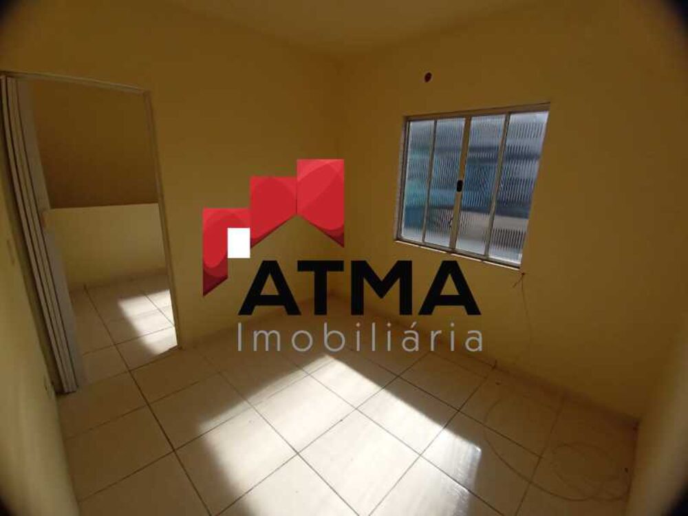 Apartamento à venda com 1 quarto, 44m² - Foto 8