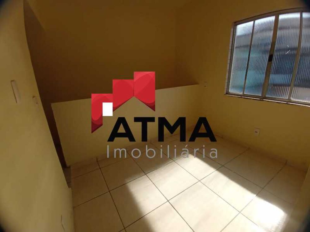 Apartamento à venda com 1 quarto, 44m² - Foto 6