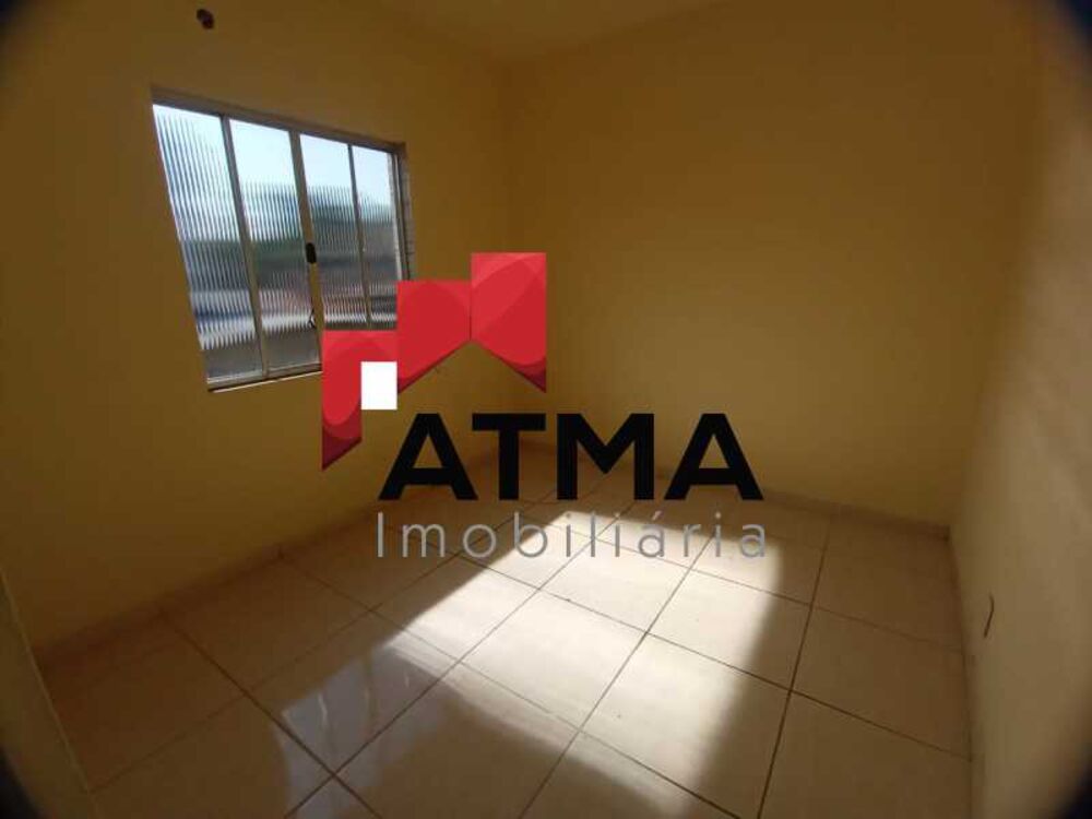 Apartamento à venda com 1 quarto, 44m² - Foto 7