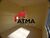 Apartamento, 1 quarto, 44 m² - Foto 9