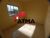 Apartamento, 1 quarto, 44 m² - Foto 7