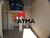 Apartamento, 1 quarto, 44 m² - Foto 19