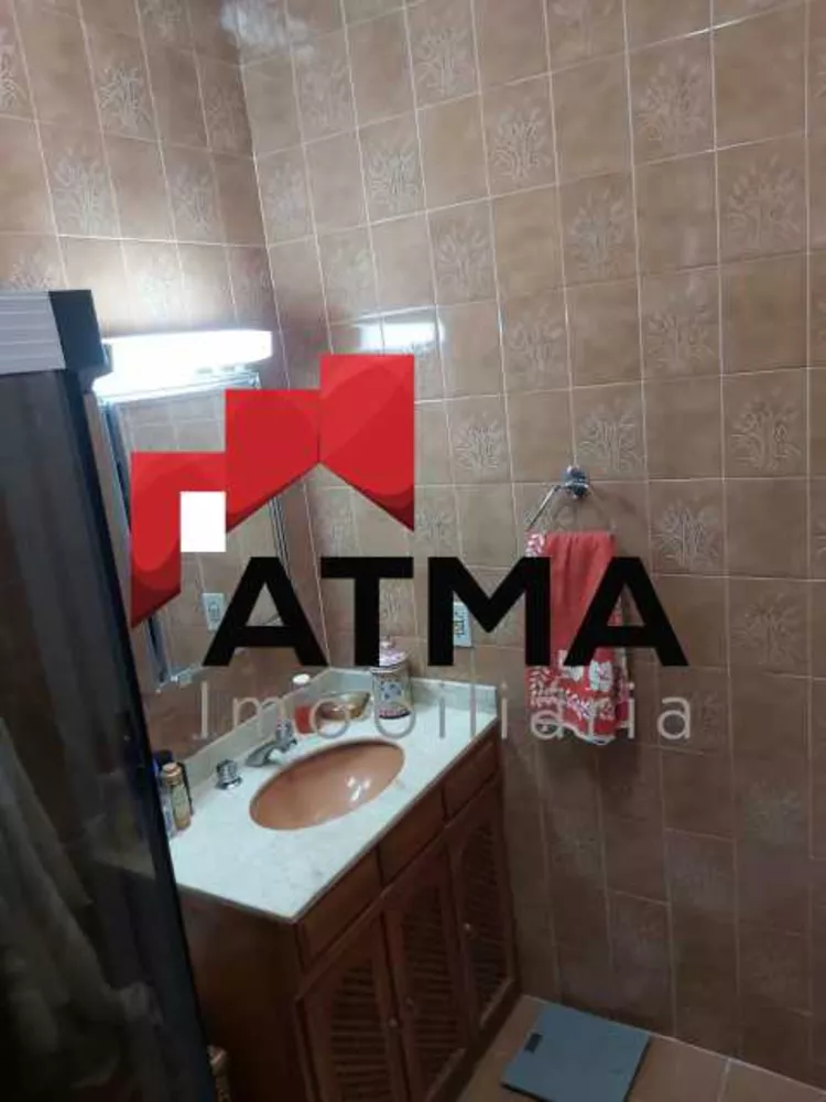 Apartamento, 3 quartos, 80 m² - Foto 27