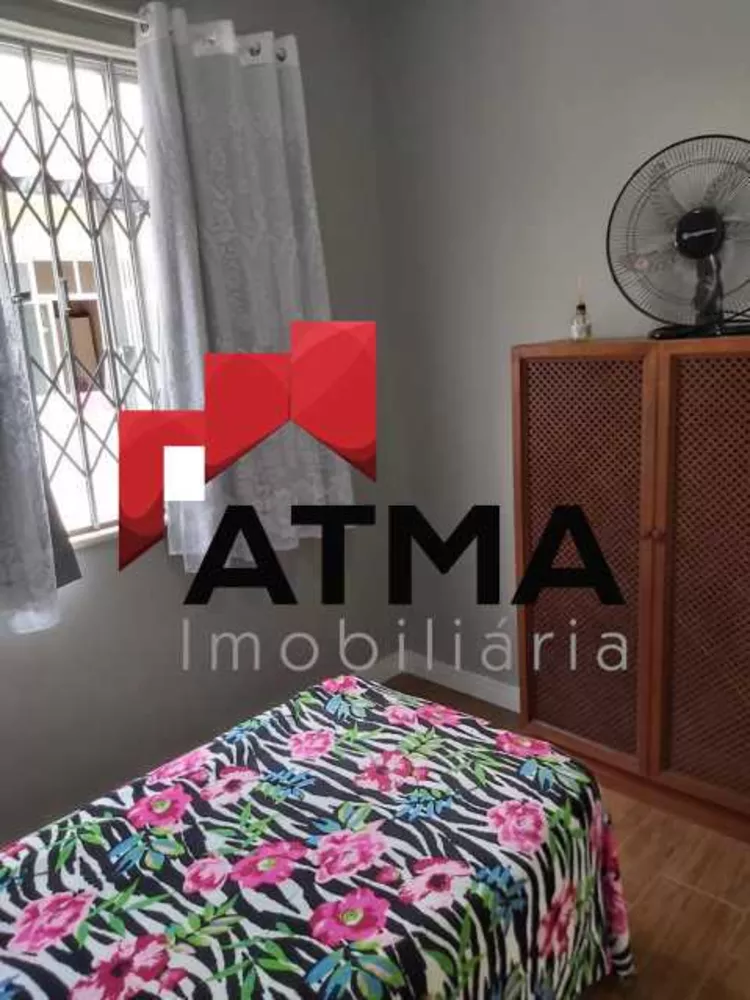 Apartamento, 3 quartos, 80 m² - Foto 18