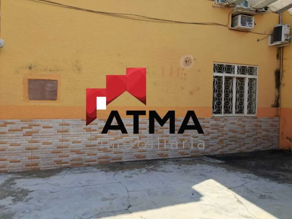 Apartamento, 3 quartos, 75 m² - Foto 38