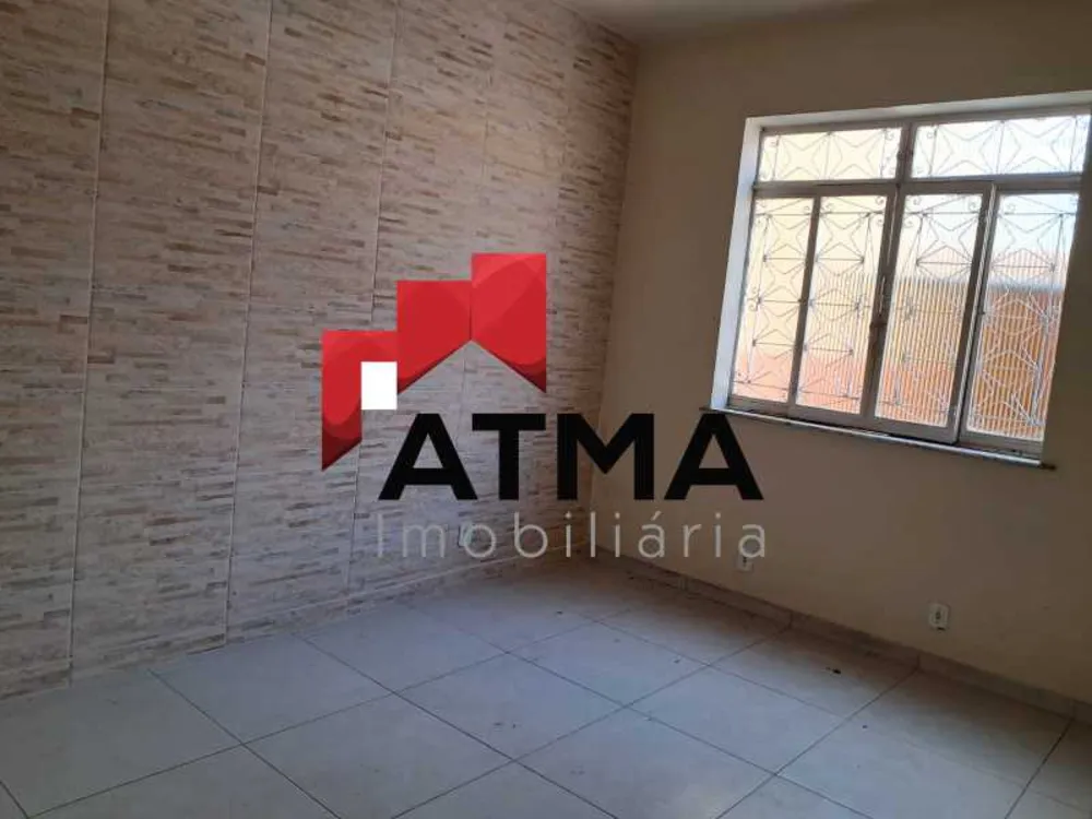Apartamento, 3 quartos, 75 m² - Foto 30