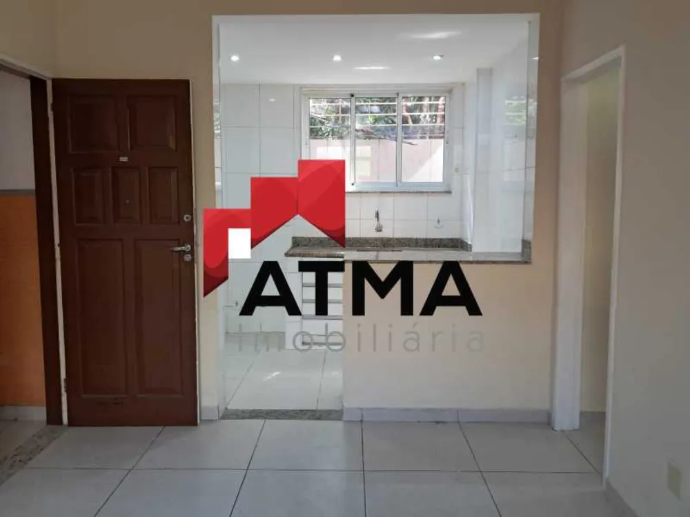 Apartamento, 3 quartos, 75 m² - Foto 23