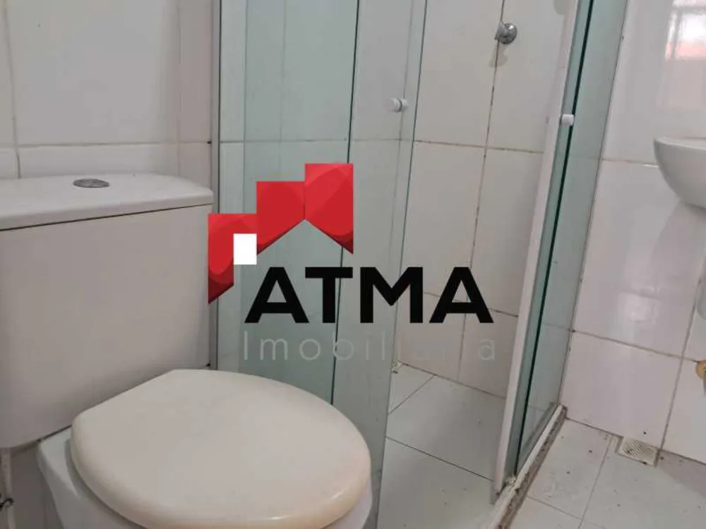 Apartamento, 3 quartos, 75 m² - Foto 43