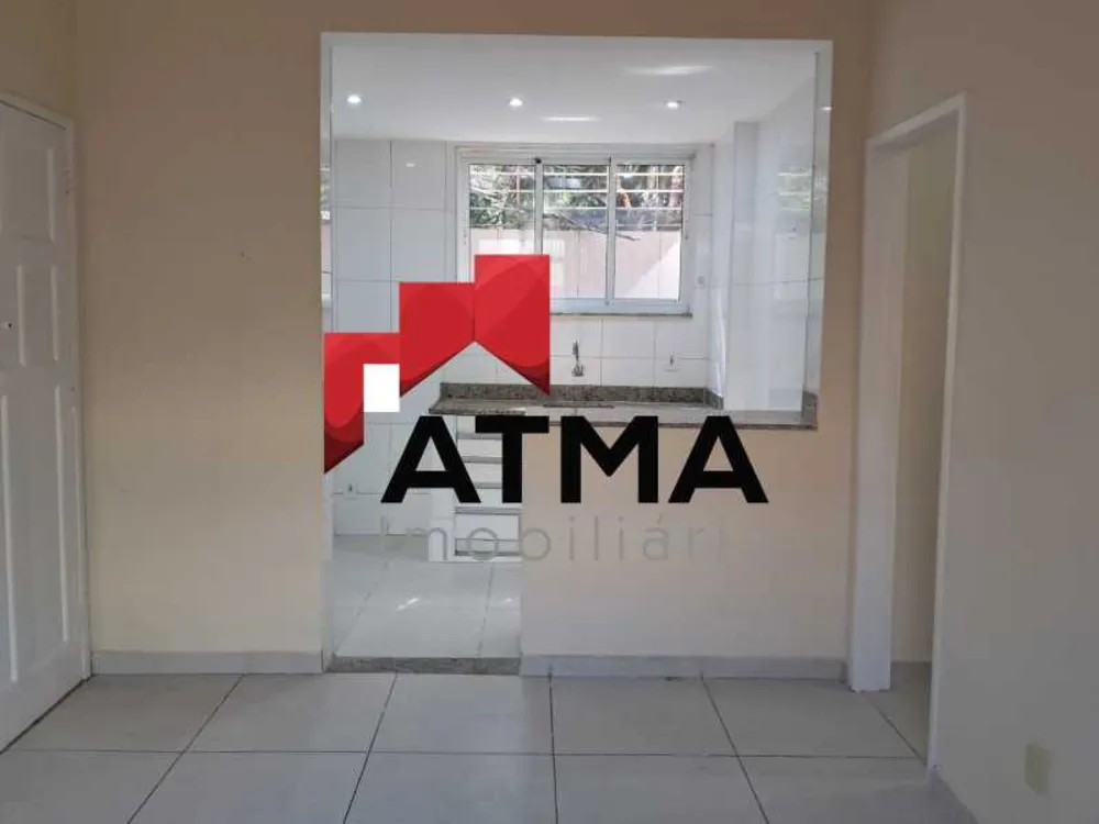 Apartamento, 3 quartos, 75 m² - Foto 22