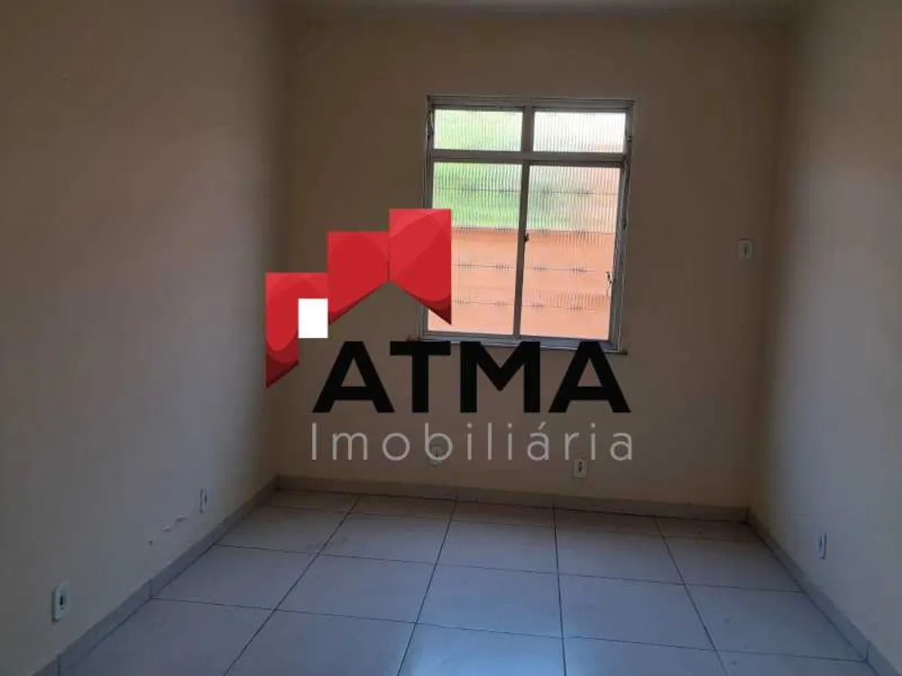 Apartamento, 3 quartos, 75 m² - Foto 25