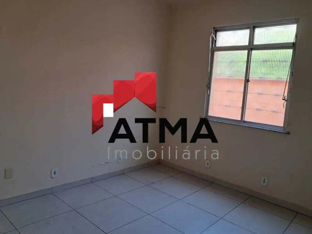 Apartamento, 3 quartos, 75 m² - Foto 26