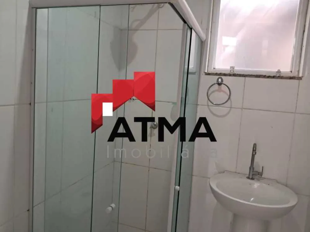 Apartamento, 3 quartos, 75 m² - Foto 40