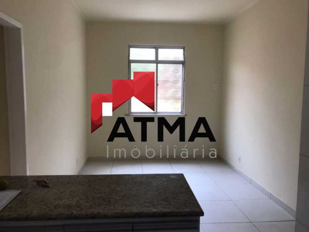 Apartamento, 3 quartos, 75 m² - Foto 19
